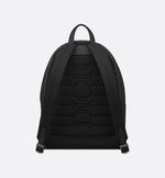 Rider 2.0 Zip Backpack