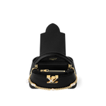 Capucines Mini Bag