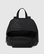 Gucci Edge medium backpack