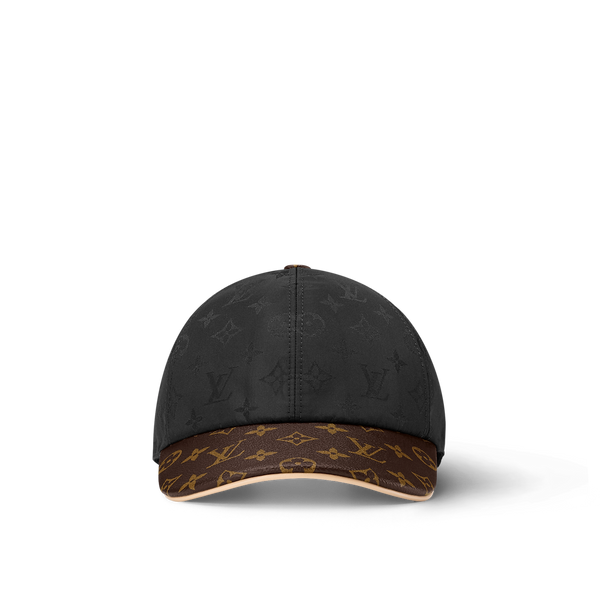 Casquette LV Get Ready
