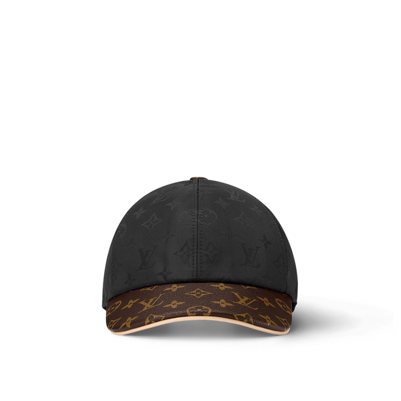 Casquette LV Get Ready