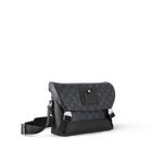 Voyager PM Messenger Bag