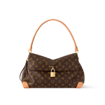 Sac Hide Away MM