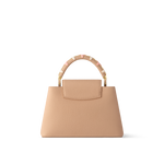 Capucines BB Bag