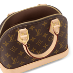 Alma BB Bag