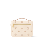 Pochette Metis