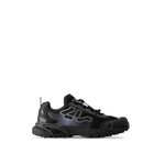 LV Runner Tatic Sneaker