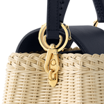 Capucines BB Bag