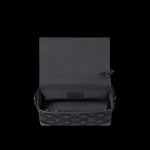 Steamer Wearable Wallet