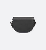 Sac à bandoulière Mini Gallop