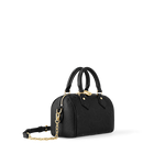 Sac Speedy Bandoulière 20
