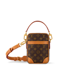 Danube Bag