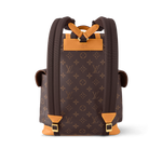 Sac à dos Christopher MM