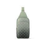 Avenue slingbag NM