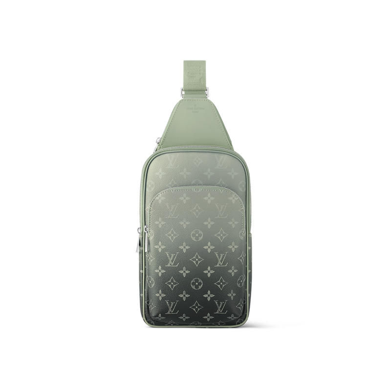 Avenue slingbag NM