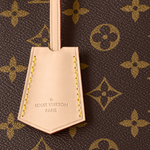 Alma PM bag