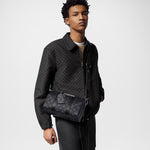 Sac City Keepall