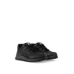 LV Classic Sneaker