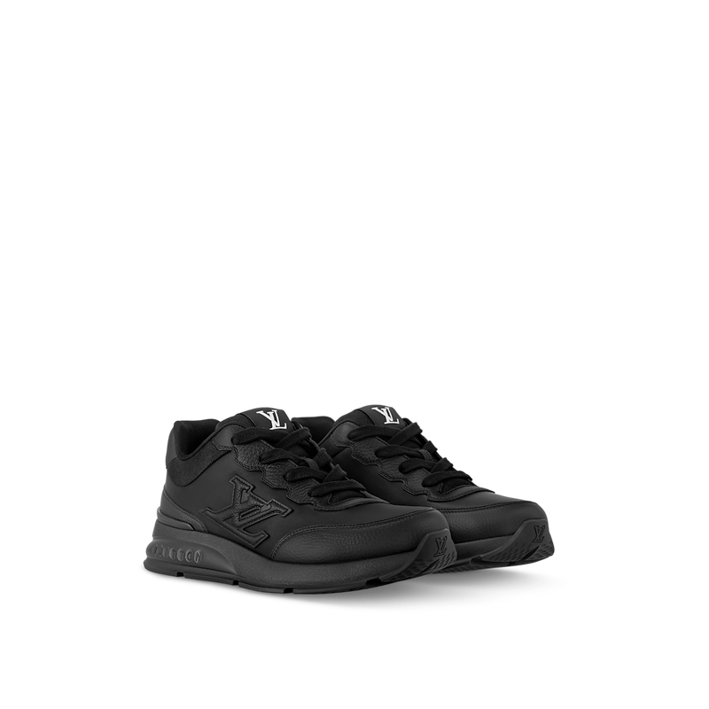 LV Classic Sneaker
