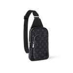 Avenue Slingbag PM