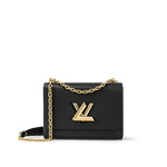 Sac Twist MM