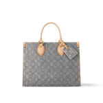 OnTheGo MM Tote