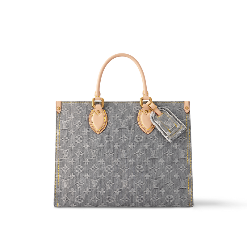 OnTheGo MM Tote