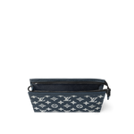 Gaston Wearable Wallet