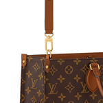 OnTheGo Organizer bag