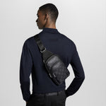 Avenue Slingbag PM