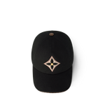 Casquette LV Day