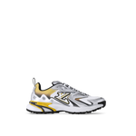 LV Runner Tatic Sneaker