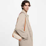 Nil Bag