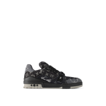Sneaker LV trainer