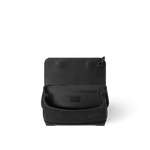 Steamer PM Bag