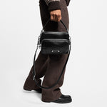 Nil Bag