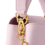 Capucines Mini Bag