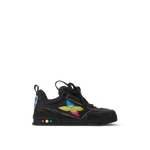 LV Skate Sneaker