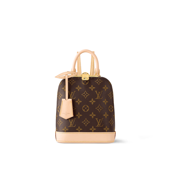 Sac à dos Alma