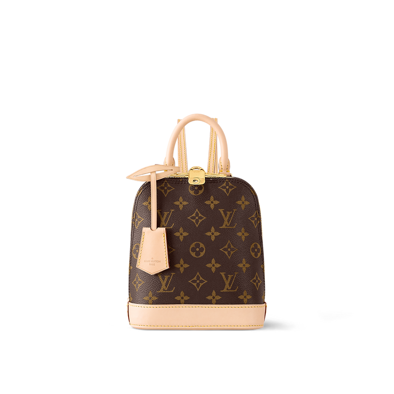 Sac à dos Alma