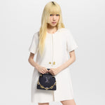 Capucines Mini Bag