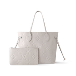 Sac Neverfull MM