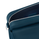 Fastline Messenger Bag