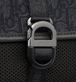 Mini sac bandoulière Dior 8