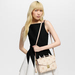 Pochette Metis