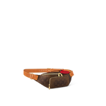 Rush Belt Bag