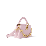 Capucines Mini Bag