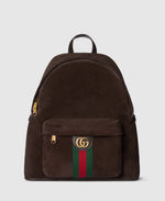 Ophidia medium backpack
