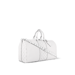 Sac Keepall Bandoulière 50