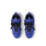 LV Skate Sneaker